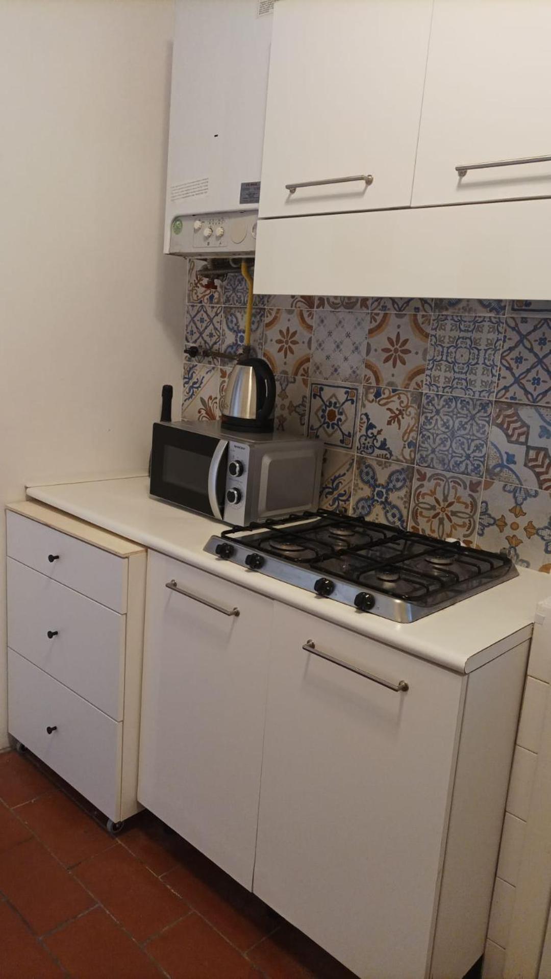 Sospesi Nel Borgo Vitorchiano Ngoại thất bức ảnh